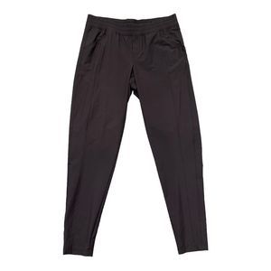 The North Face Black Track Pants